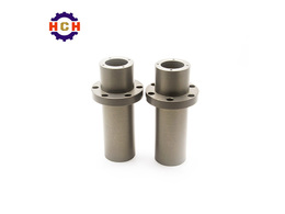 精密機(jī)械加工廠家，助力戰(zhàn)疫科研攻關(guān)